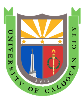 UCC Logo